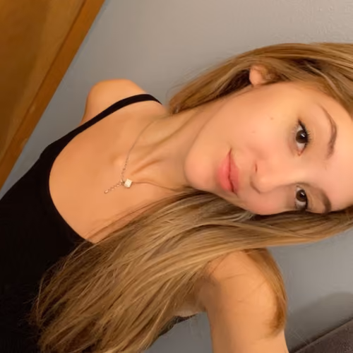 Blondie_Blessy Collection