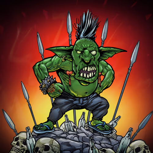 87081963135974610818743318809497629782725673584510088825664218883464202551297