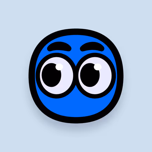 Yomoji