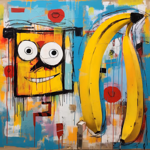 Item #52645068079274214309086585191291329643143454817340427023003721632691823575041 Media