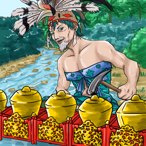 1811915580874608516970532254825944267907601578278451840069018083651938680833