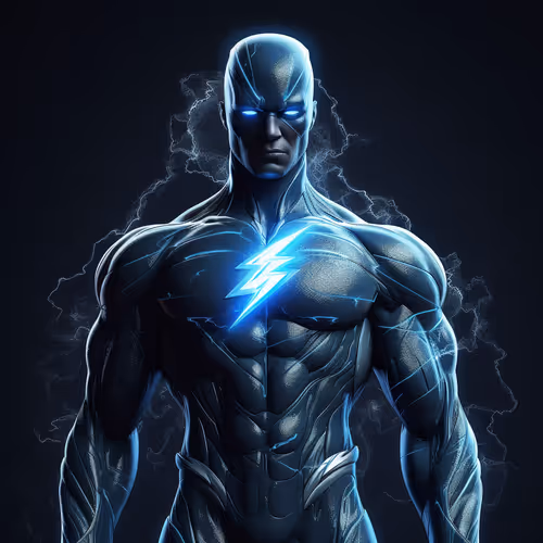 Item #18198641707300708773978408566415782159945874351404985281830872435012793270273 Media