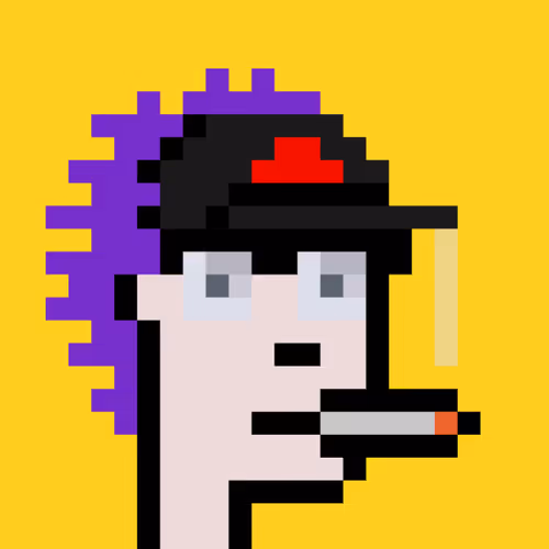 Fast Food Punks 974