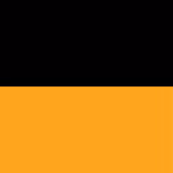 Branded Pixels #16 - "A"