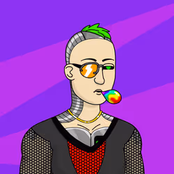 30387844576134801913895584376002755778879493732219930374625396094608902979585