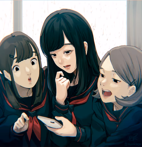 Item #31631953327721667673936502738458674624457784644727730668835269222737083629569 Media