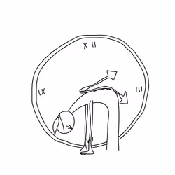 96280539433794011389606009945549423943958703406408210415126716827122825953281