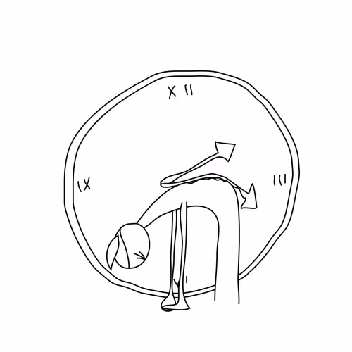 Item #96280539433794011389606009945549423943958703406408210415126716827122825953281 Media