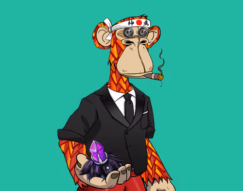 Item #34672904668272678341810963603449493381216441141994183643807071171469285261313 Media