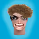 768646089918704230665323158243525885863086761788438558910749546868706902017