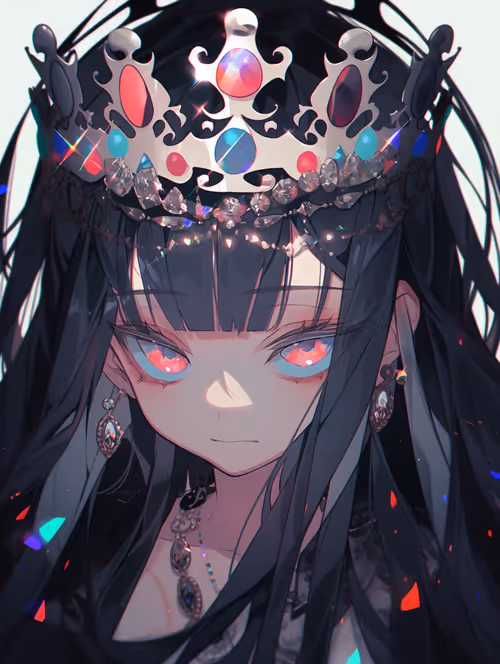 Item #113905581869084898409983306466741953730642623534825724406688479076958399889409 Media