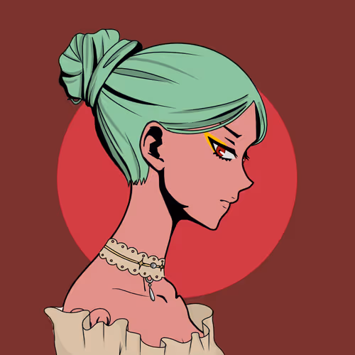 Item #24652754433765043564500578320112485657341911819771655976419813256343310041089 Media