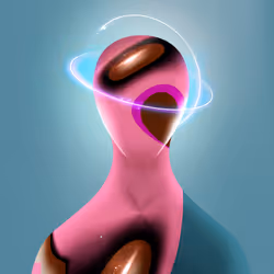 53224625623064457234899396193453356484929368414059306237118540796625183309829