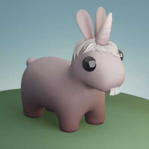 Item #15664233587221417901680448999708181505843686786982012621352703756723095076865 Media