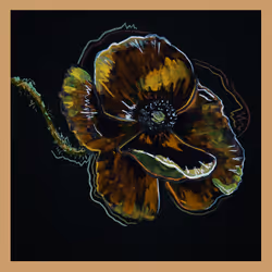 5779281467826994107992422148601232503379904017104496064971971761467683766273