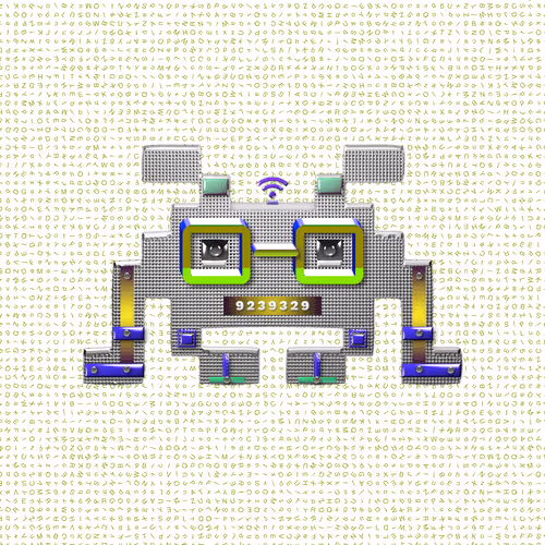 Item #7417709957299614295605955574043130695513801354696724220617007641114752057345 Media