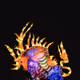 108070077809874947967916092779748968376308723461780419945106866427657837346817