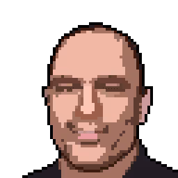 Item #13398550727766819453136548561814016956851701361472547915321226494513600528385 Media