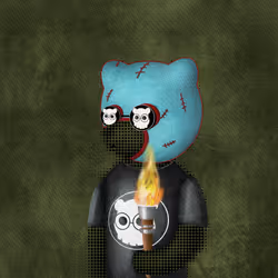 63406052020414813134660098691514919229802284462760201759499338795051942674433