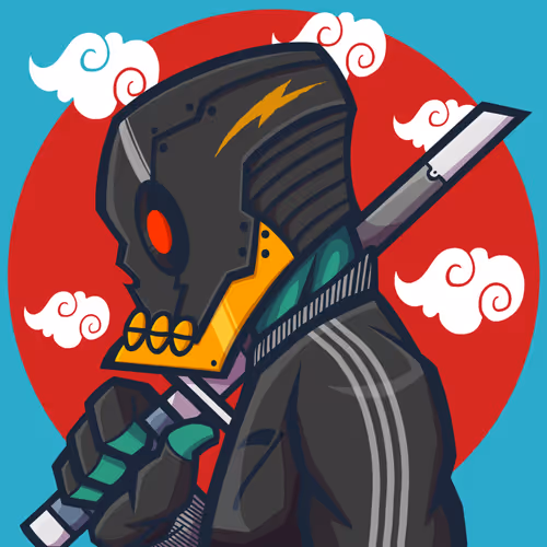 30440541360745653501959965641488004131904600030660529994155775991308907184129