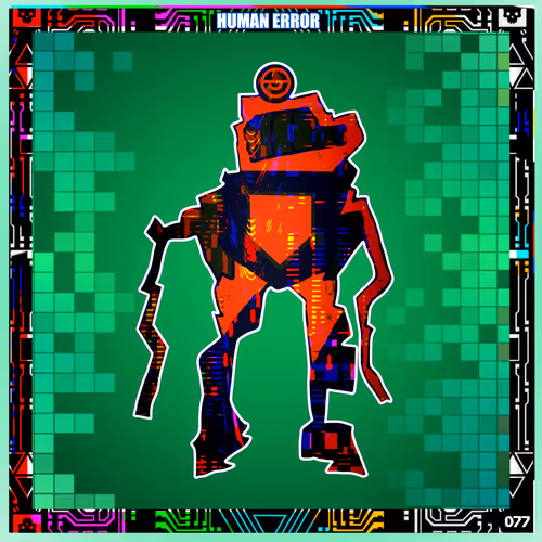 Item #14693740964875122656561709969609228629951640483692450389850658977536781844481 Media