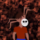 49588778378375124383146885729412272835571493821378570392127933559222977953802