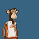 Dope Ape Legends