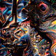LIABLE NEURAL ARTEL (resettled)