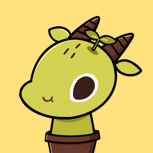 Item #68142107311864231251513705531453704738088808681298920476833432314148590452737 Media