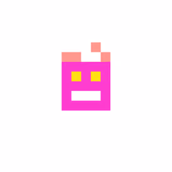Pixelinme #92