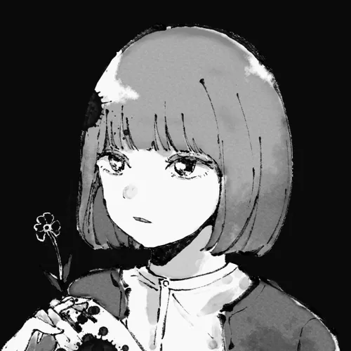 Item #7431515586766168424409538571014211475084384356634354004123921766394372292609 Media