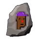 85651320649860357701958084700773270590481236016707940969639189517242764099585