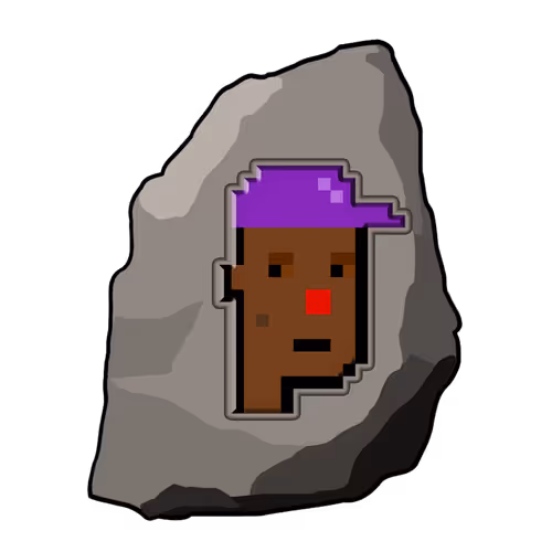 Item #85651320649860357701958084700773270590481236016707940969639189517242764099585 Media