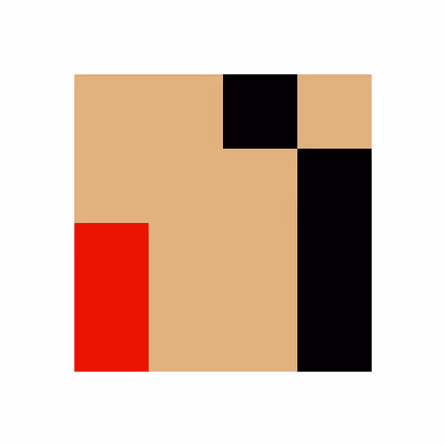 Item #91184538011033762154289716499127718812294974016114799189615476825734617497601 Media