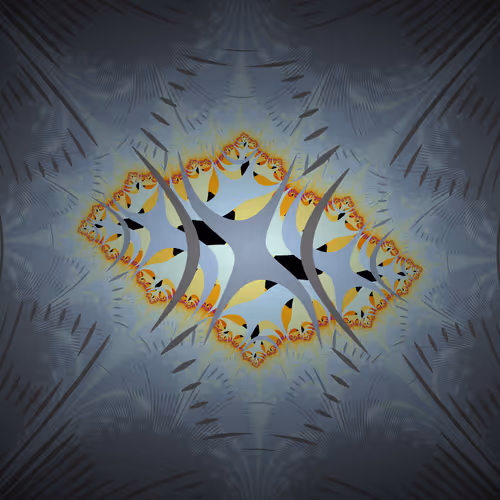 67765331693162516875831890529006592018601073759448903864033018004852560625665