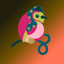 28097598280481715241340905539134801504353957807616747706068063367890731008001