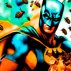 47654747973502141214550921339290912041584942039405288851344459686742383919105