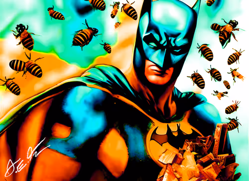 Item #47654747973502141214550921339290912041584942039405288851344459686742383919105 Media