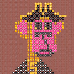 25221773068556891393703232970397129792212900865177383297784469364701501849601