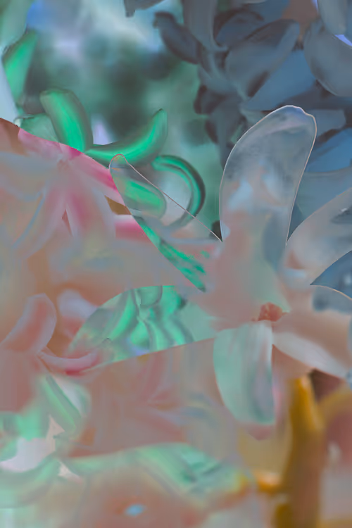 Item #98647933825971538167014356708832577938829494808882293034315128147405399130113 Media