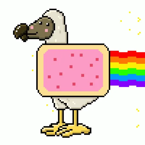 Item #85429503443805619345312164639368777327637076787740093697772934337163717246977 Media