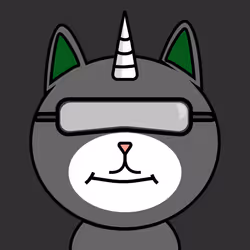 90380469680556574373068621018910470254160264332692644106297550663037594107905