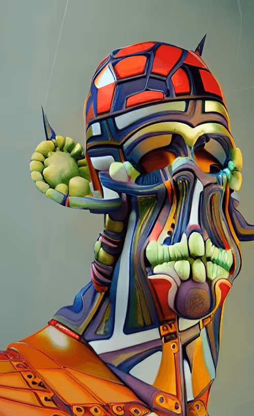 Item #105283362583126640280070875587330582377729949125443004835632103003857239408641 Media