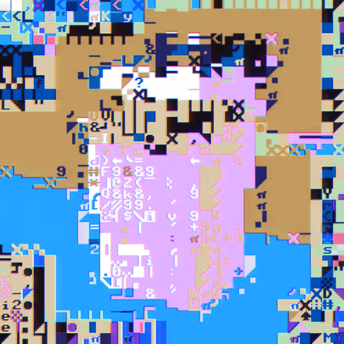 Item #44365357486268207665293750014823844463391636804997413147396749849823128059905 Media