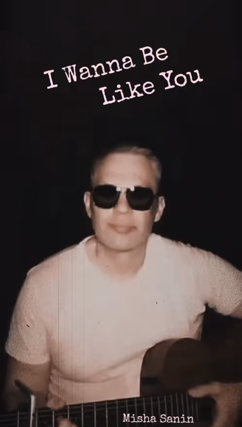 Item #36324777837277828587730130588033495081718397480004417958979732962346365091940 Media