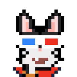 Anonycat#48