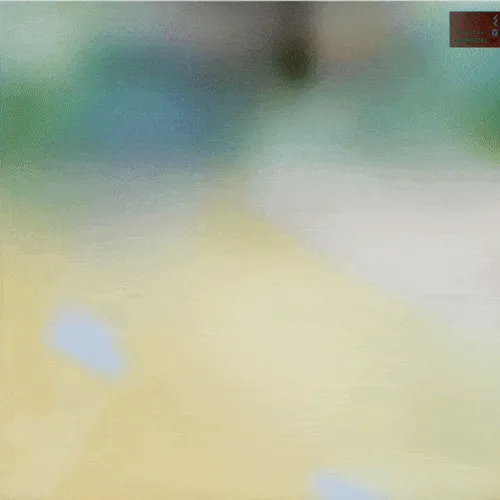 Item #90620065648373492361643371258411398171299878378245602300281470009847173873665 Media