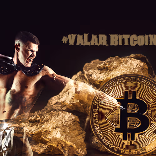 53542908018237639545704617215960520963025490192818607091019108170376486584321