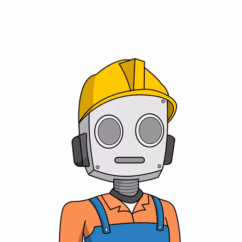 Item #24992385747397785645984680627657656412589233174331268258128945072145451450369 Media