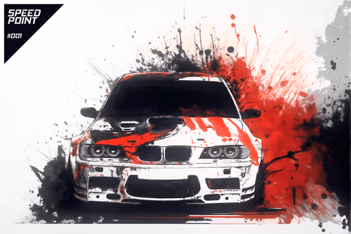 Item #37128802362582663852300128911432205855761376311447836050851987564260690493441 Media